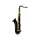 Instrument muzyczny MusicMate Saksofon Tenorowy Bb MM-D125 ObsidianSax